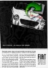 Fiat 1960 84.jpg